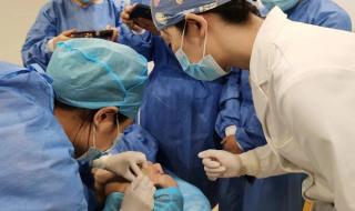 美容培训学院学费多少 美容培训学院学费多少