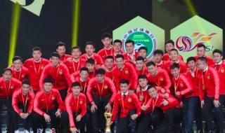 世俱杯改制后规则 世俱杯改制后规则